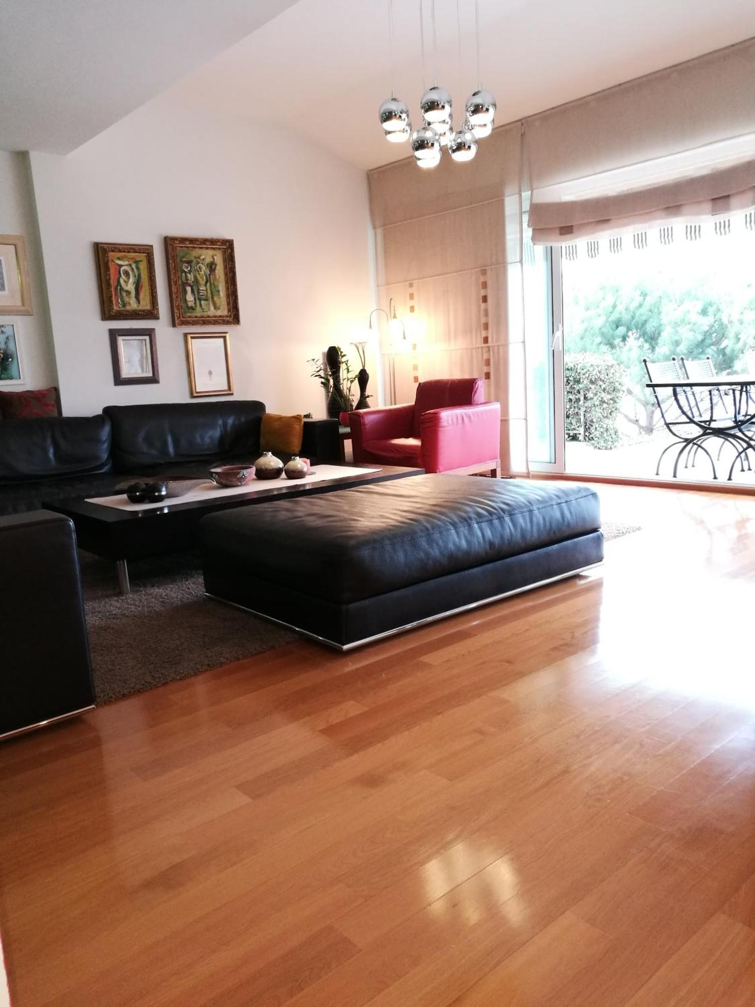 Apartments In Villa Azra Риека Экстерьер фото